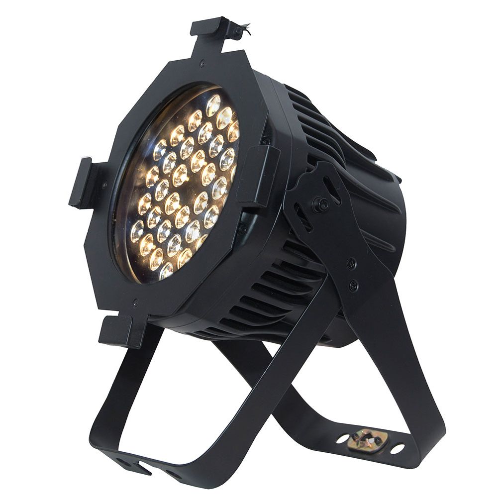 CLF Dynamic white par huren bij Showlight